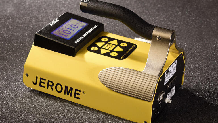 Jerome J405
